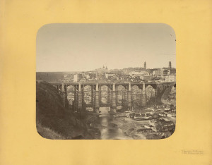 Greim_bridge