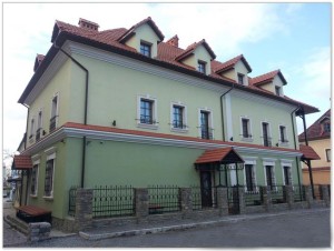 grabyanka