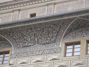grabyanka4 