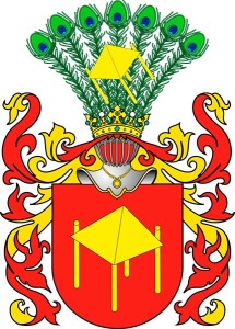 grabyanka6