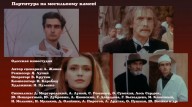 1995                               