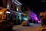 Бывшая Ремесленная улица                 