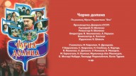 1989                        